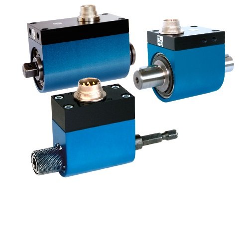 Torque Transducer Calibration,Torque Sensor Calibration,Calibration of Torque transducer 